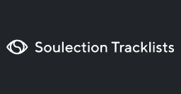 Soulection Tracklists